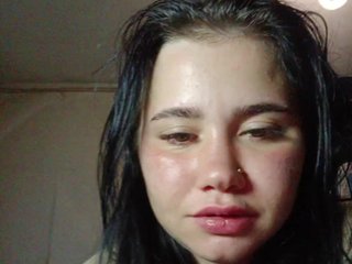 Erotisk videochatt Mari0108-1