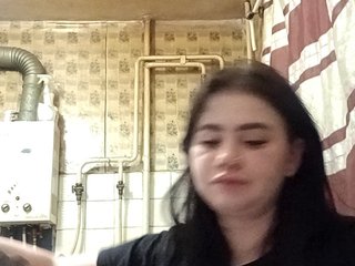 Erotisk videochatt Mari0108-1