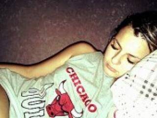 Erotisk videochatt mari03