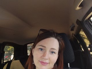 Erotisk videochatt MARI30-