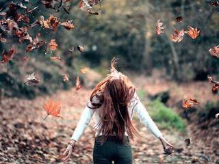 Erotisk videochatt Mari66991