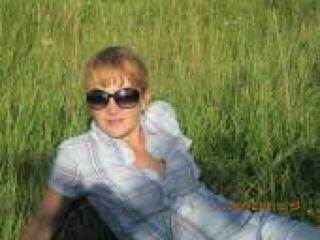 Erotisk videochatt mari8nochka