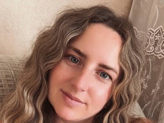 Erotisk videochatt Mari99