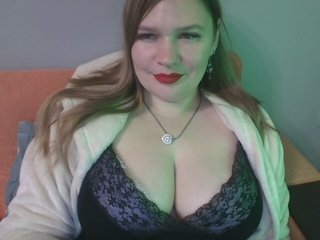 Erotisk videochatt -Maria-6