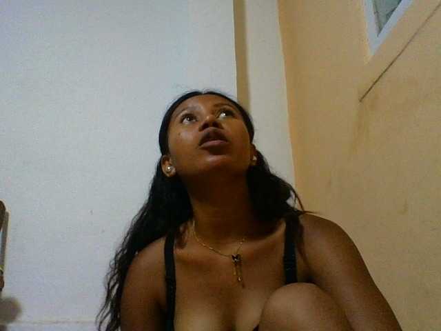 Sändningsbilder Maria-33