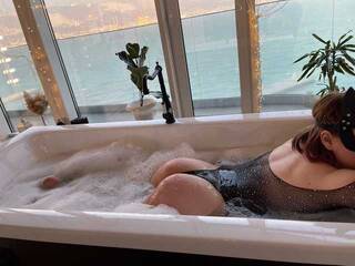 Erotisk videochatt Maria-94