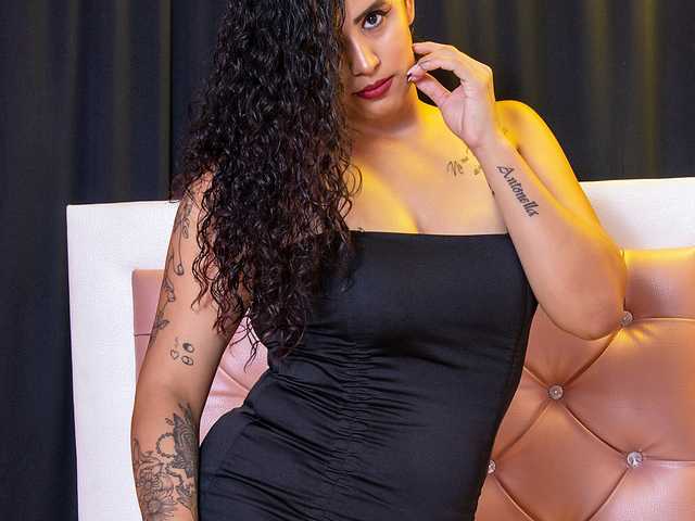 Foto av profilen maria-gaitan-