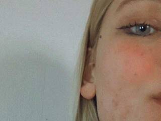 Erotisk videochatt maria-cat