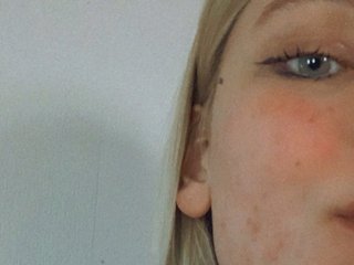 Erotisk videochatt maria-cat