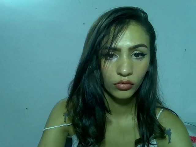 Foton Maria-Isabell hot night to be your fucking slave|| SQUIRT at Goal || PVt is open || 610ARE YOU READY TO BE MY MASTER
