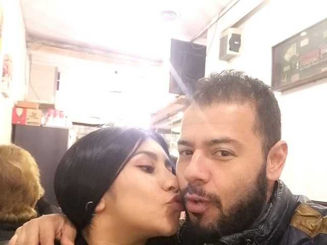 Foto av profilen maria-jose