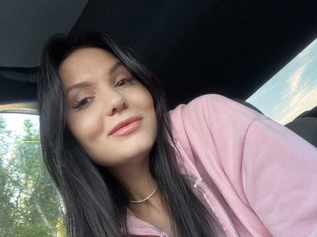 Foto av profilen Maria-li