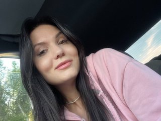 Erotisk videochatt Maria-li