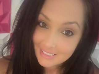 Erotisk videochatt Maria-Marciono