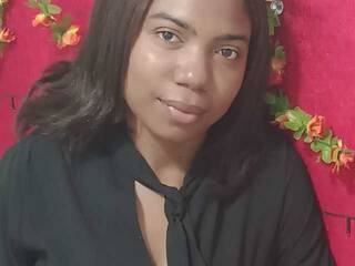 Erotisk videochatt maria0430