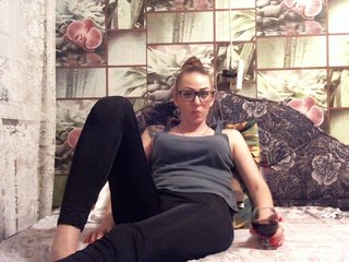 Foton Maria09097 Hello. I*m Maria. Please make love) I WILL FULFILL ALL your wishes in a group or PRIVATE chat