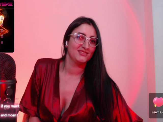 Sändningsbilder Maria13V