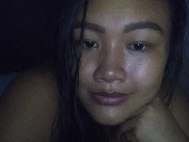 Foto av profilen maria15
