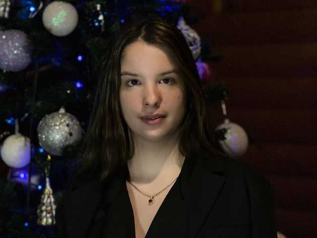 Foto av profilen maria2033