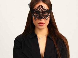 Erotisk videochatt Maria7777