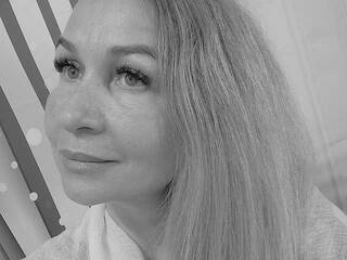 Erotisk videochatt MARIA777A