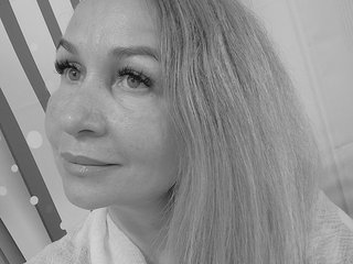 Erotisk videochatt MARIA777A