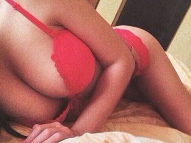 Foto av profilen MistressNat