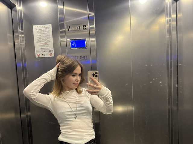 Foto av profilen mariaaa-1
