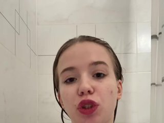 Erotisk videochatt mariaaa-1