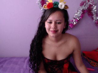 Foton mariaajose Hey daddy make me cum with my lovense/ PVT ON