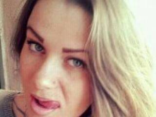 Erotisk videochatt mariaangel