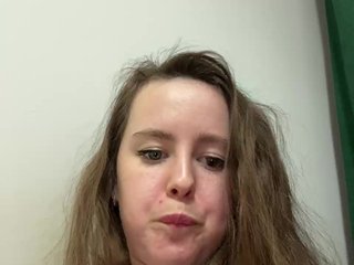 Erotisk videochatt MariaBowman