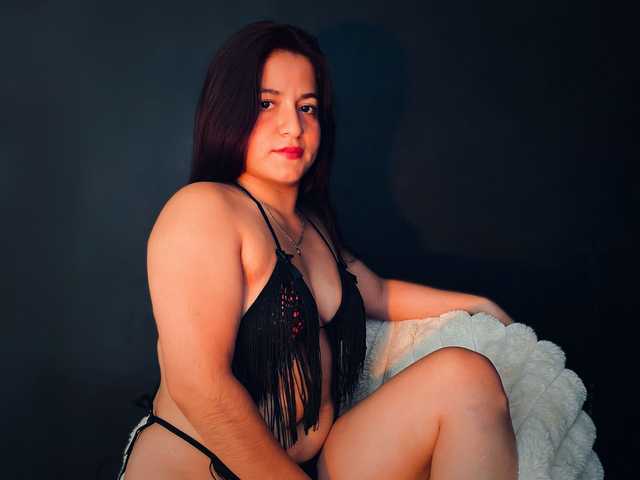 Foto av profilen mariaclay