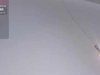 Erotisk videochatt MariaFoxx