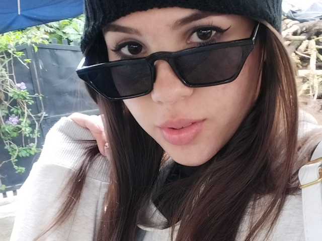 Profilbild MARIA_G