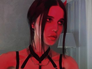 Erotisk videochatt Mariagaviria