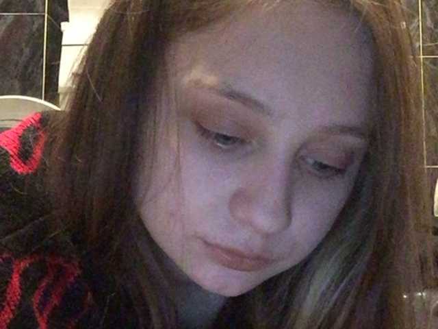 Sändningsbilder Mariahiness18
