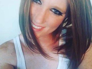 Erotisk videochatt MariahKash112