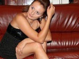 Erotisk videochatt mariahott