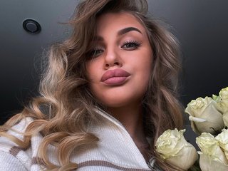Erotisk videochatt Alexandrina