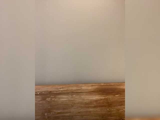 Sändningsbilder amapolaisland