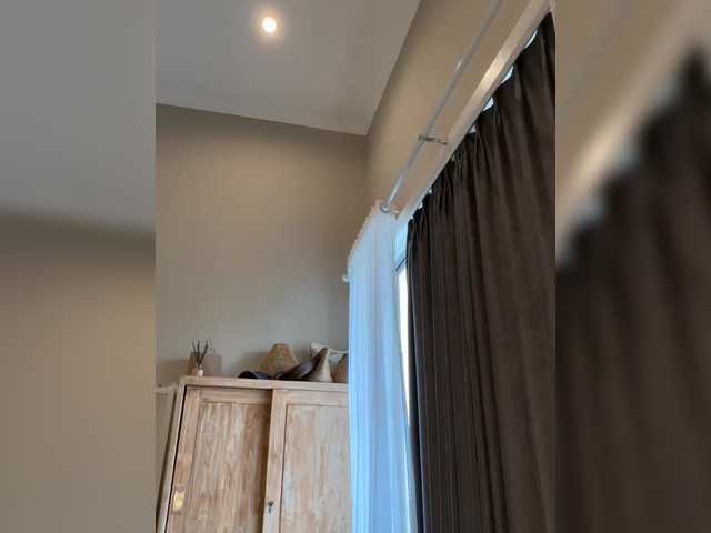 Sändningsbilder amapolaisland