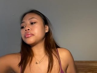 Erotisk videochatt amapolaisland