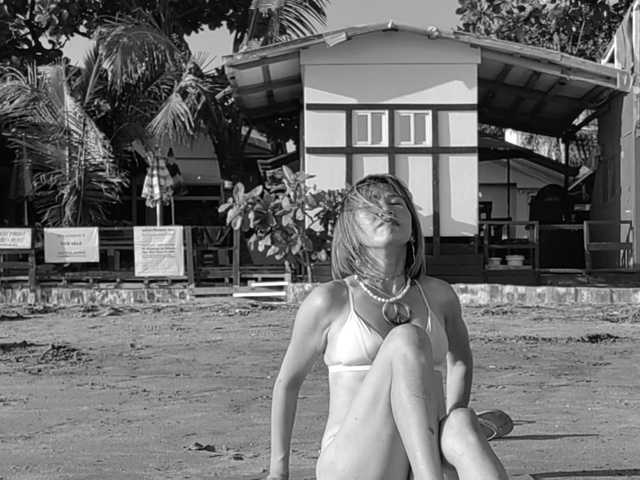 Foto av profilen MariaLeteciaFilipina