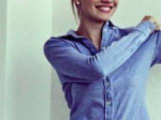 Erotisk videochatt marialla