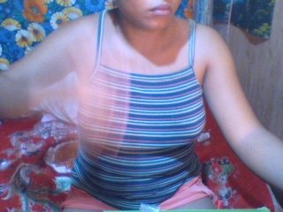 Foton Sweet_Asian69 common baby come here im horney yess im ready to come with u ohyess