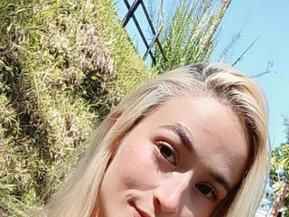 Erotisk videochatt Mariam-Arango