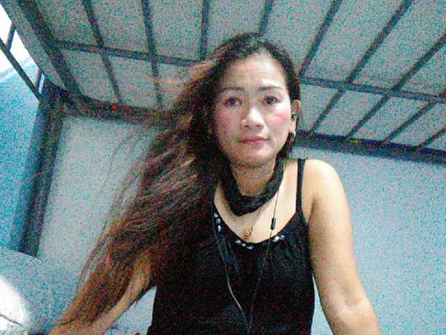 Sändningsbilder mariamakiling