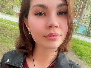 Erotisk videochatt MariaMarten