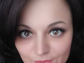 Erotisk videochatt MariamCharm